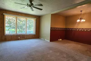 925 S Mayflower Rd, La Porte, IN 46350 - Photo 21