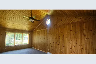925 Mayflower Road, La Porte, IN 46350 - Photo 29