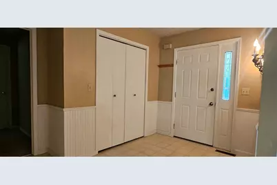 925 Mayflower Road, La Porte, IN 46350 - Photo 19