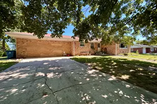 211 Carnation St NE, Demotte, IN 46310 - Photo 3