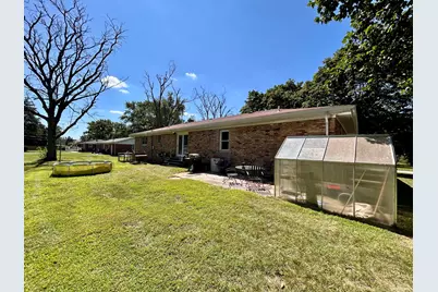 211 Carnation Street NE, Demotte, IN 46310 - Photo 33