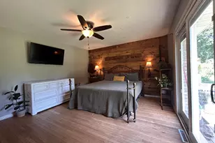 211 Carnation St NE, Demotte, IN 46310 - Photo 15