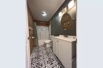 211 Carnation Street NE, Demotte, IN 46310 - Photo 13