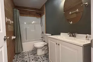 211 Carnation St NE, Demotte, IN 46310 - Photo 13