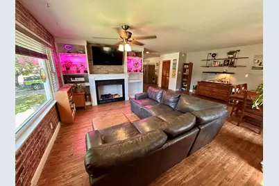 211 Carnation Street NE, Demotte, IN 46310 - Photo 11