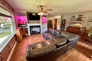 211 Carnation St NE, Demotte, IN 46310 - Photo 11
