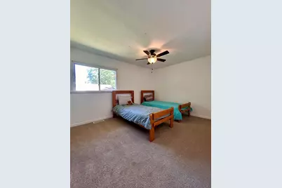211 Carnation Street NE, Demotte, IN 46310 - Photo 19