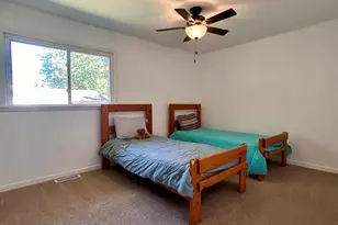 211 Carnation St NE, Demotte, IN 46310 - Photo 19