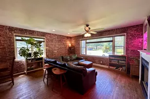 211 Carnation St NE, Demotte, IN 46310 - Photo 9