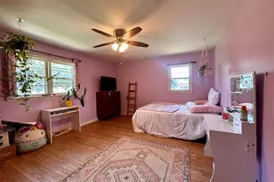 211 Carnation St NE, Demotte, IN 46310 - Photo 17