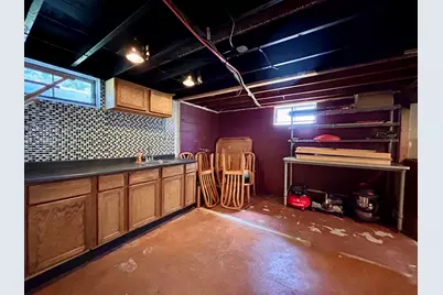 211 Carnation Street NE, Demotte, IN 46310 - Photo 27