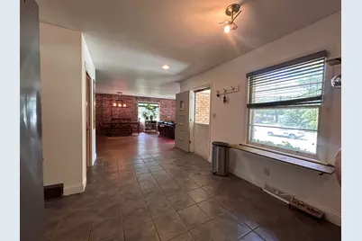 211 Carnation Street NE, Demotte, IN 46310 - Photo 7