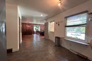 211 Carnation St NE, Demotte, IN 46310 - Photo 7