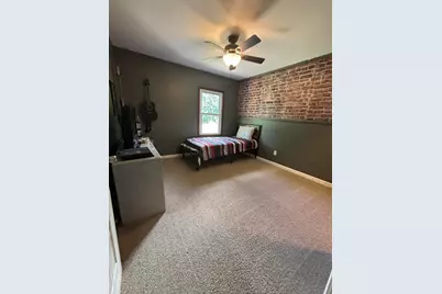 211 Carnation Street NE, Demotte, IN 46310 - Photo 21