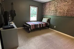 211 Carnation St NE, Demotte, IN 46310 - Photo 21