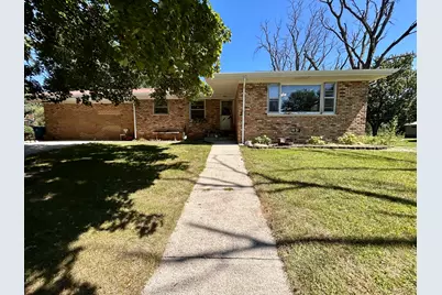 211 Carnation Street NE, Demotte, IN 46310 - Photo 1