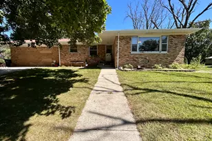 211 Carnation St NE, Demotte, IN 46310 - Photo 1