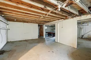 50 Highland St, Hammond, IN 46320 - Photo 21