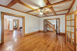 50 Highland St, Hammond, IN 46320 - Photo 3