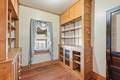 50 Highland Street, Hammond, IN 46320 - Photo 9