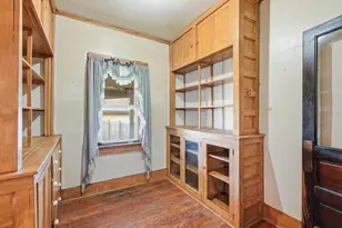 50 Highland St, Hammond, IN 46320 - Photo 9