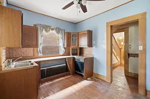 50 Highland St, Hammond, IN 46320 - Photo 9