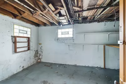 50 Highland Street, Hammond, IN 46320 - Photo 25