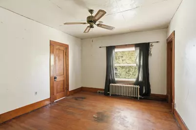 50 Highland Street, Hammond, IN 46320 - Photo 15