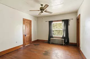 50 Highland St, Hammond, IN 46320 - Photo 15
