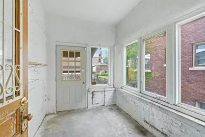 50 Highland Street, Hammond, IN 46320 - Photo 11