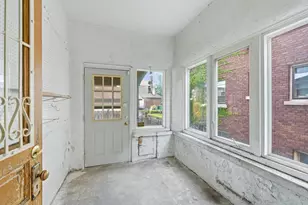 50 Highland St, Hammond, IN 46320 - Photo 11