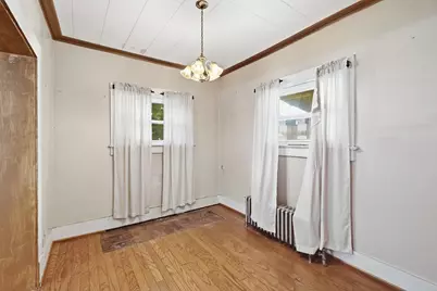 50 Highland Street, Hammond, IN 46320 - Photo 7