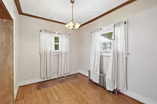 50 Highland St, Hammond, IN 46320 - Photo 7