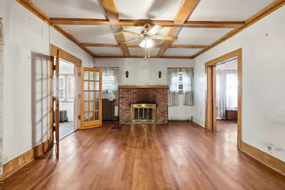 50 Highland Street, Hammond, IN 46320 - Photo 3