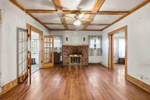 50 Highland St, Hammond, IN 46320 - Photo 3
