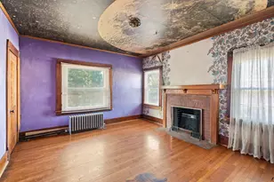 50 Highland St, Hammond, IN 46320 - Photo 13