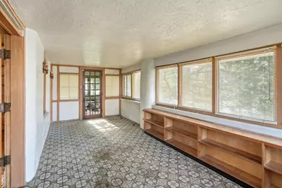50 Highland Street, Hammond, IN 46320 - Photo 7