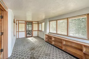 50 Highland St, Hammond, IN 46320 - Photo 7