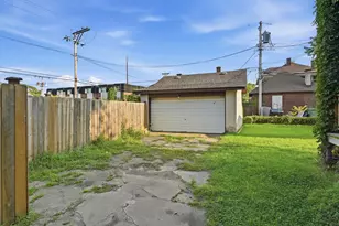 50 Highland St, Hammond, IN 46320 - Photo 23