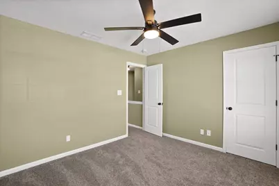 10725 Illinois Street, Crown Point, IN 46307 - Photo 23