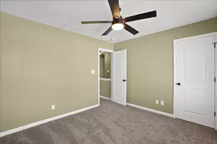10725 Illinois St, Crown Point, IN 46307 - Photo 23
