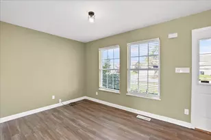 10725 Illinois St, Crown Point, IN 46307 - Photo 13