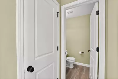 10725 Illinois Street, Crown Point, IN 46307 - Photo 15