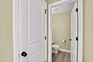 10725 Illinois St, Crown Point, IN 46307 - Photo 15