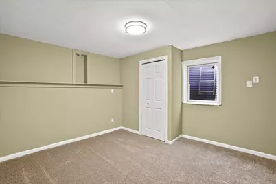 10725 Illinois Street, Crown Point, IN 46307 - Photo 29
