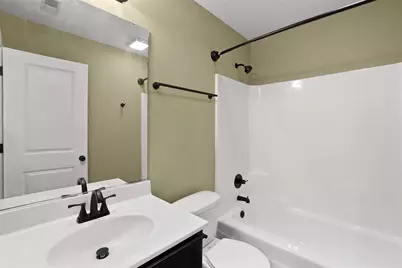 10725 Illinois Street, Crown Point, IN 46307 - Photo 25