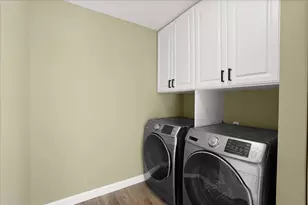 10725 Illinois St, Crown Point, IN 46307 - Photo 17
