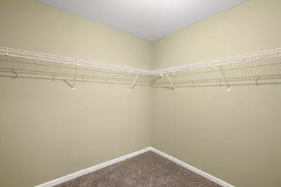 10725 Illinois Street, Crown Point, IN 46307 - Photo 19