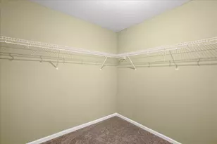 10725 Illinois St, Crown Point, IN 46307 - Photo 19