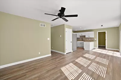 10725 Illinois Street, Crown Point, IN 46307 - Photo 11